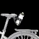 Topeak Omni-Backup Elite