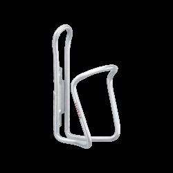 Topeak Shuttle Cage AL Topeak Shuttle Cage AL