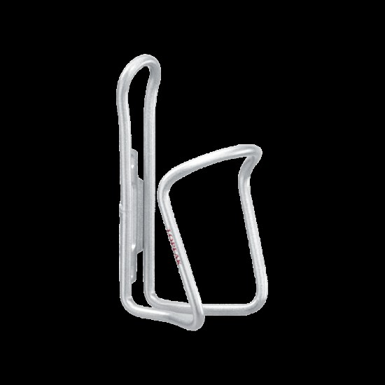 Topeak Shuttle Cage AL