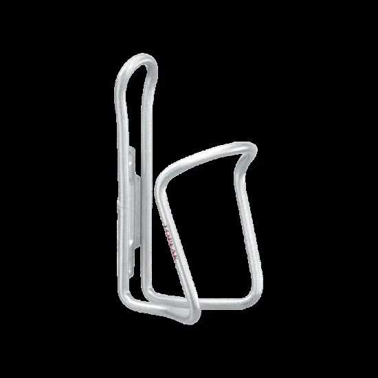 Topeak Shuttle Cage AL