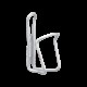 Topeak Shuttle Cage AL