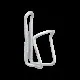 Topeak Shuttle Cage AL