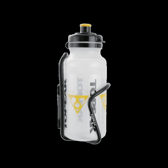 Topeak Shuttle Cage AL