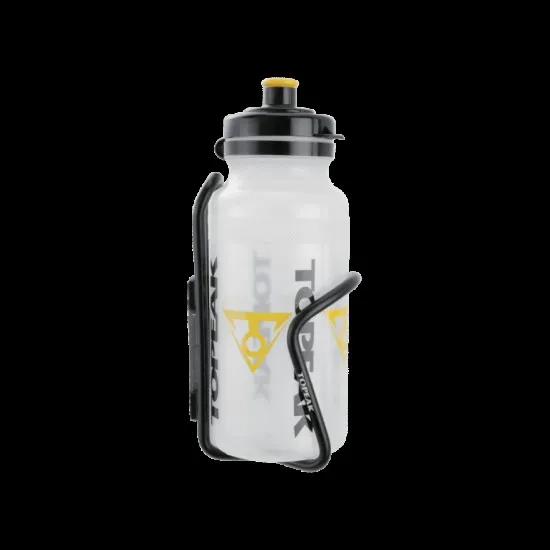 Topeak Shuttle Cage AL