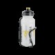 Topeak Shuttle Cage AL