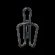 Topeak Shuttle Cage AL