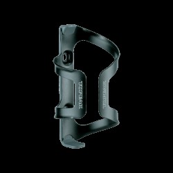 Topeak Dualside Cage Topeak Dualside Cage