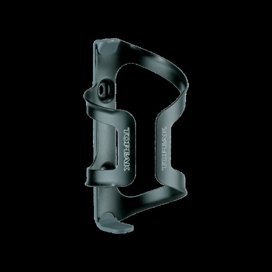 Topeak Dualside Cage