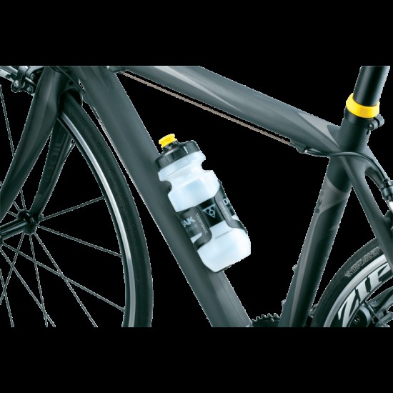 Topeak Dualside Cage