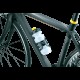Topeak Dualside Cage