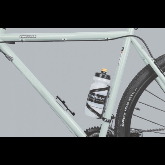 Topeak Alt-Postion Cage Mounts