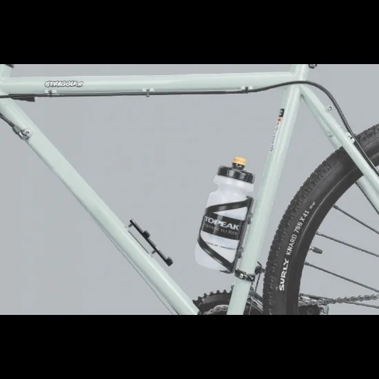 Topeak Alt-Postion Cage Mounts