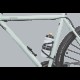 Topeak Alt-Postion Cage Mounts