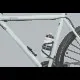 Topeak Alt-Postion Cage Mounts
