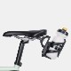 Topeak Alt-Postion Cage Mounts