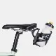 Topeak Alt-Postion Cage Mounts