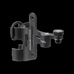 Topeak Tri-Backup Air Station Topeak Tri-Backup Air Station