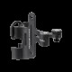 Topeak Tri-Backup Air Station