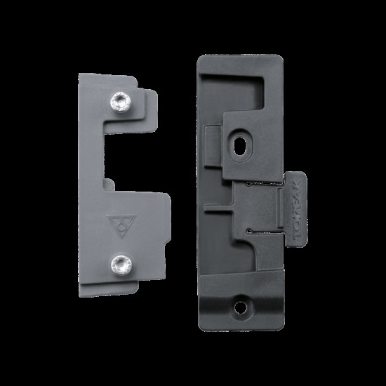 Topeak Cage Mount QR