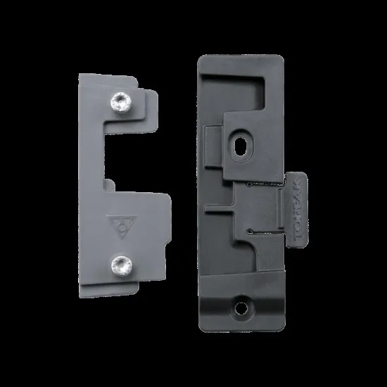 Topeak Cage Mount QR