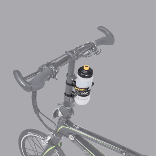 Topeak Versamount