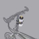 Topeak Versamount