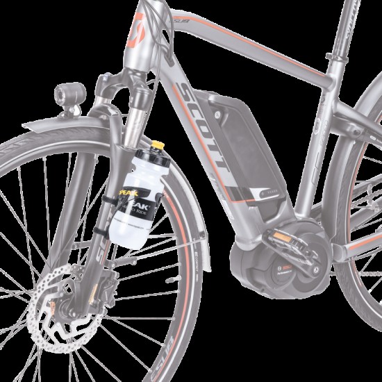 Topeak Versamount