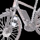 Topeak Versamount