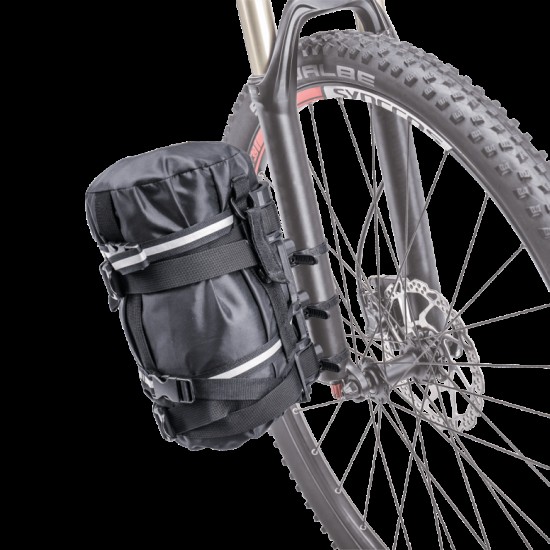 Topeak Versamount