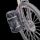 Topeak Versamount