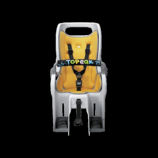 Topeak Babyseat II Seat Only
