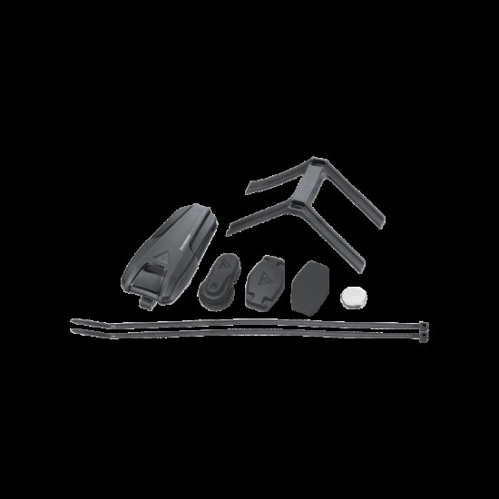 Topeak Duoband Speed & Cadence Sensor Topeak Duoband Speed & Cadence Sensor