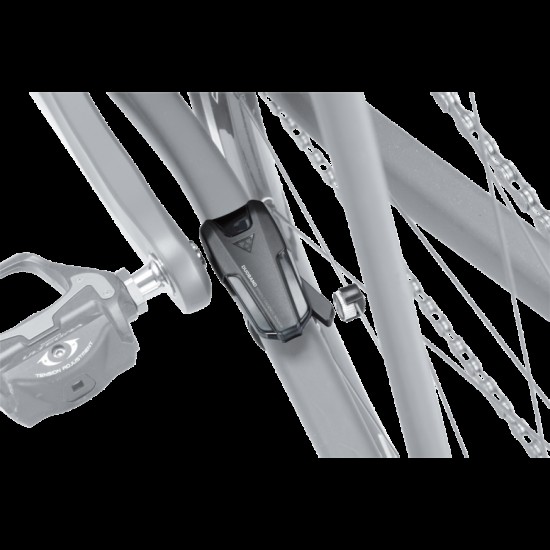 Topeak Duoband Speed & Cadence Sensor Topeak Duoband Speed & Cadence Sensor