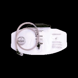 Ergon BH150 Bladder Ergon BH150 Bladder
