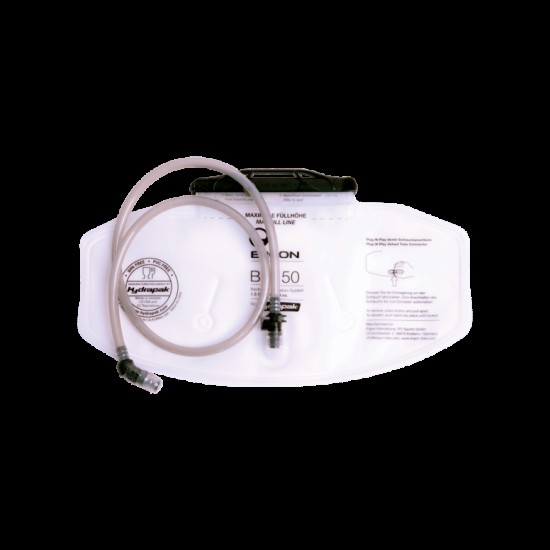Ergon BH150 Bladder Ergon BH150 Bladder