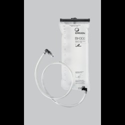 Ergon BH300 Bladder Ergon BH300 Bladder