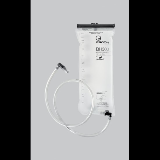 Ergon BH300 Bladder Ergon BH300 Bladder