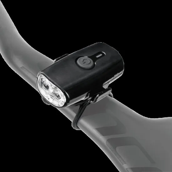 Topeak Headlux 250 USB