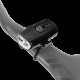 Topeak Headlux 250 USB