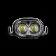 Topeak Headlux 250 USB