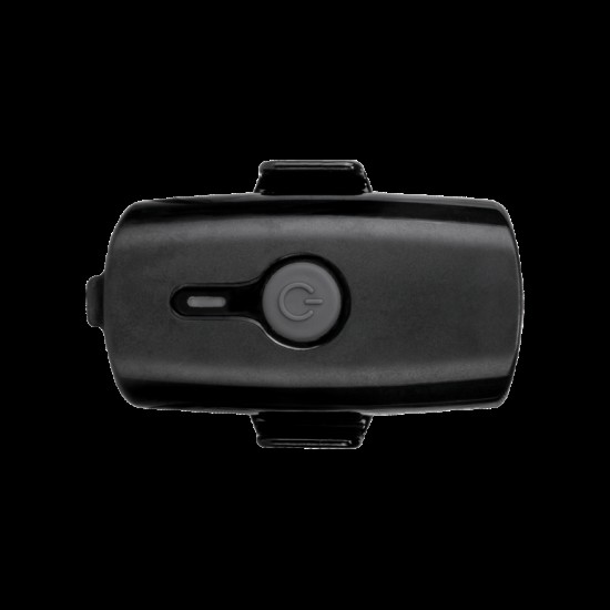 Topeak Headlux 250 USB