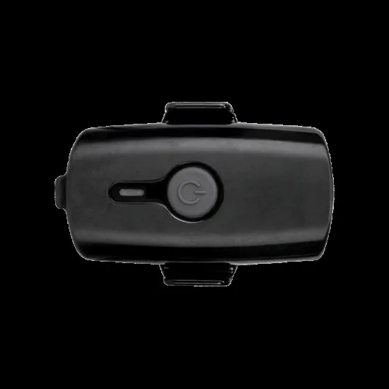 Topeak Headlux 250 USB