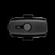Topeak Headlux 250 USB