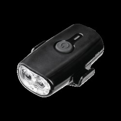 Topeak Headlux 250 USB Topeak Headlux 250 USB