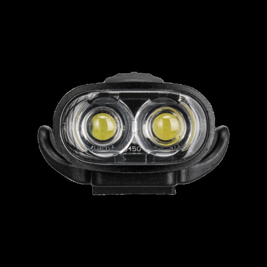 Topeak Headlux 450 USB