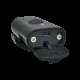 Topeak Headlux 450 USB