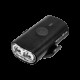 Topeak Headlux 450 USB