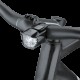 Topeak Whitelite Race