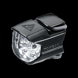 Topeak Whitelite Race Topeak Whitelite Race