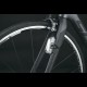 Topeak Whitelite Aero USB 1W